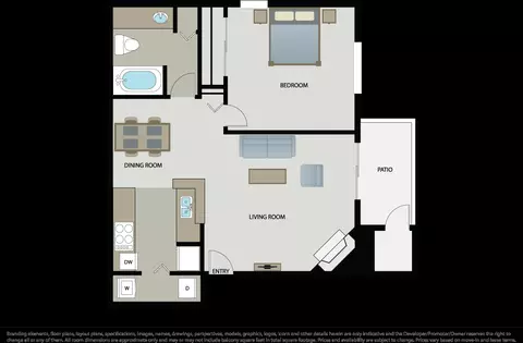 1630 228th St SE, Bothell, WA 98021