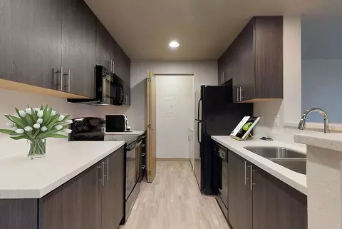 1630 228th St SE, Bothell, WA 98021 photo 7