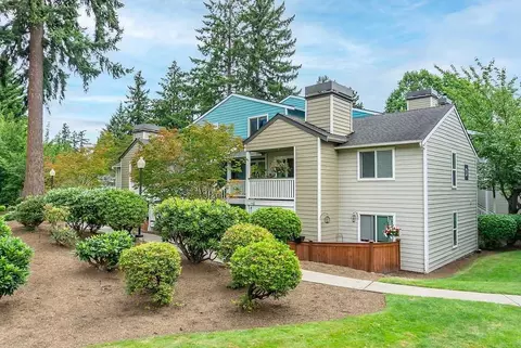 1630 228th St SE, Bothell, WA 98021 photo 28