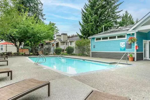 1630 228th St SE, Bothell, WA 98021 photo 26