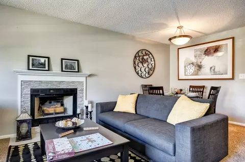 10310 Devonshire Rd, Bloomington, MN 55431 photo 21