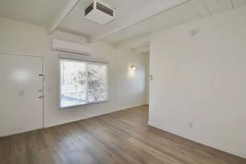 4913 Kester Ave, Los Angeles, CA 91403