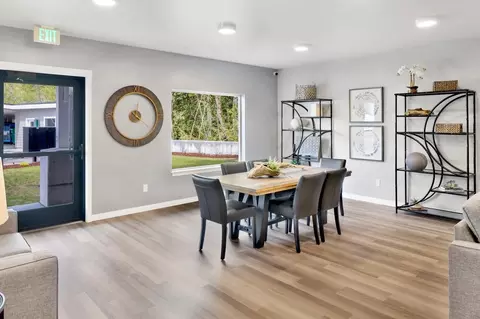 4265 Creston Way, Bellingham, WA 98226