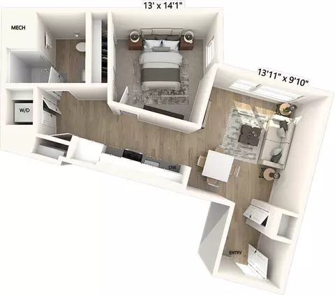 10651 Westminster Blvd, Westminster, CO 80020