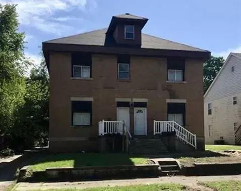 518 S 5th St, Terre Haute, IN 47807