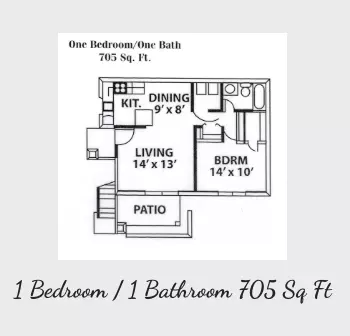 1448 Adriel Ln, Orlando, FL 32812