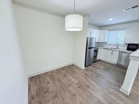 1304 Elliott Dr, Oxford, MS 38655 photo 6