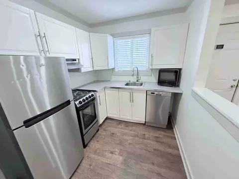 1304 Elliott Dr, Oxford, MS 38655 photo 3