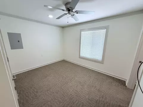 1304 Elliott Dr, Oxford, MS 38655 photo 7