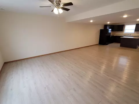 6790 Highway 100, Washington, MO 63090
