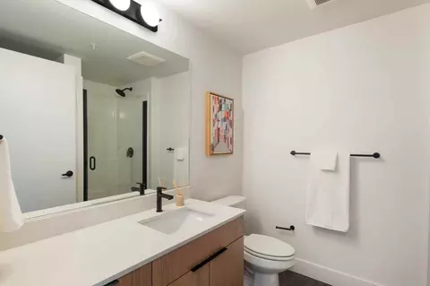 622 Rainier Ave S, Seattle, WA 98144 photo 12