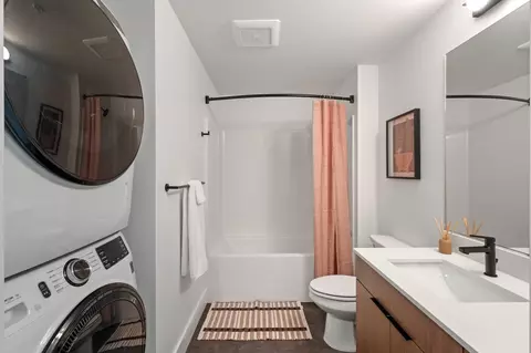 622 Rainier Ave S, Seattle, WA 98144 photo 11