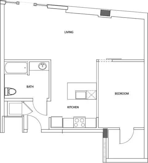 622 Rainier Ave S, Seattle, WA 98144 photo 3