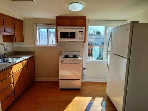 2716 S St, Sacramento, CA 95816