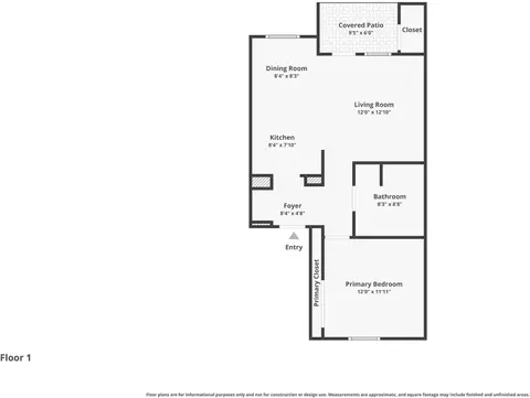 1933 College St, Philomath, OR 97370