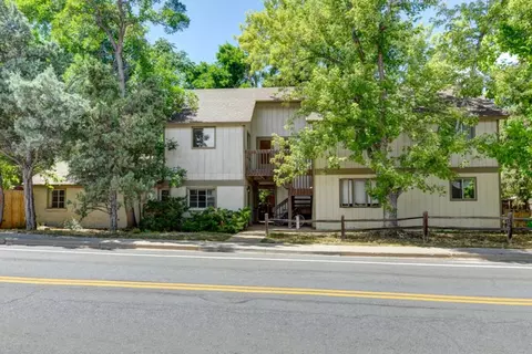 840 North St, Boulder, CO 80304
