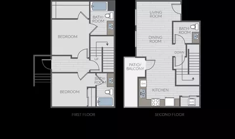 490 W Mc Kinley Ave, Sunnyvale, CA 94086