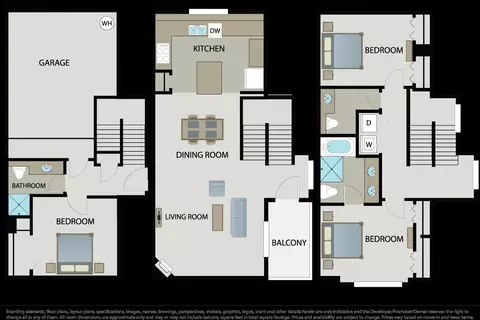 1500 Tulipan Cir, Oxnard, CA 93030