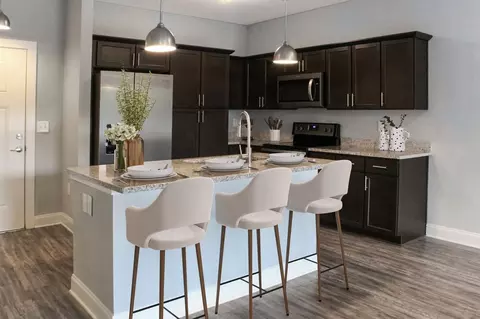 6319 Fox Rd, Raleigh, NC 27616