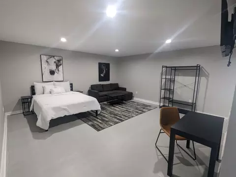353 Waller Ave, Lexington, KY 40504