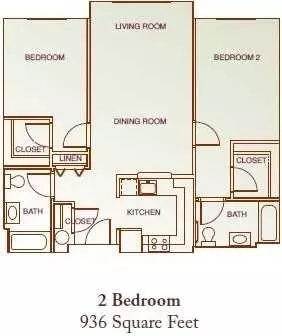 210 S Pantops Dr, Charlottesville, VA 22911