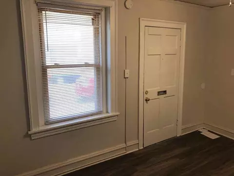 2304 Parkwood Ave, Richmond, VA 23220