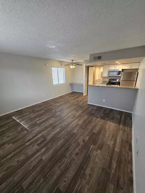 4336 N 35th Ave, Phoenix, AZ 85017