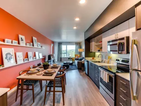 2690 152nd Ave NE, Redmond, WA 98052 photo 13