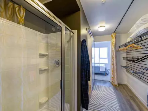 2690 152nd Ave NE, Redmond, WA 98052 photo 15