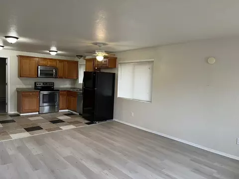 23809 84th Ave W, Edmonds, WA 98026