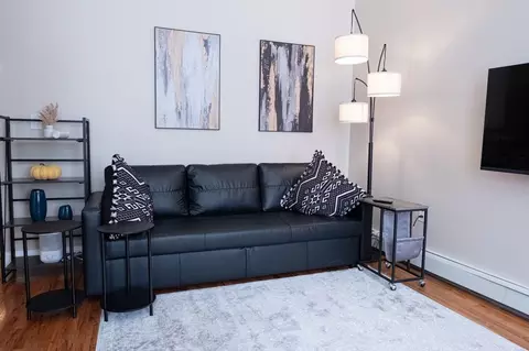 247 W 113th St, New York, NY 10026