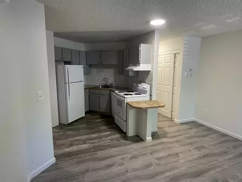 502 W Myrtle St, Fort Collins, CO 80521
