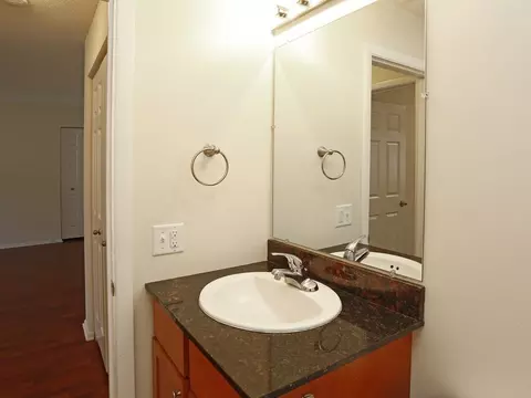 2130 County Road E W, Arden Hills, MN 55112