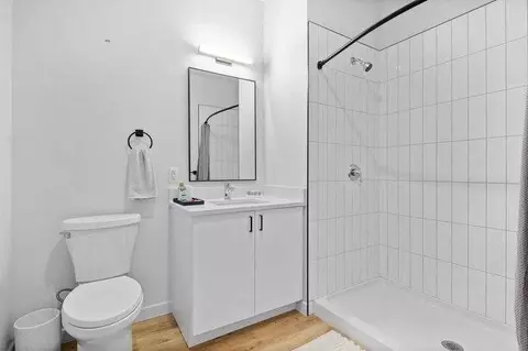 75 Baldwin St, Lynn, MA 01902 photo 35