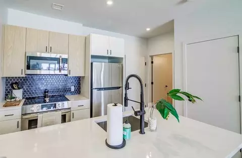 75 Baldwin St, Lynn, MA 01902 photo 31