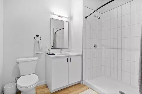 75 Baldwin St, Lynn, MA 01902 photo 7