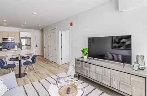 75 Baldwin St, Lynn, MA 01902 photo 30