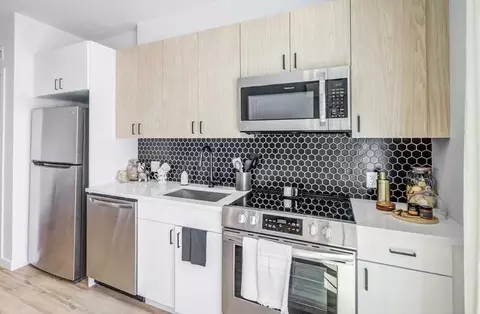 75 Baldwin St, Lynn, MA 01902 photo 32