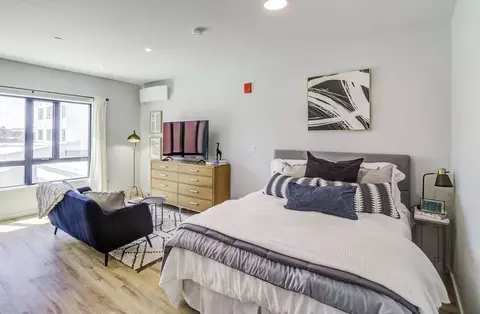 75 Baldwin St, Lynn, MA 01902 photo 34