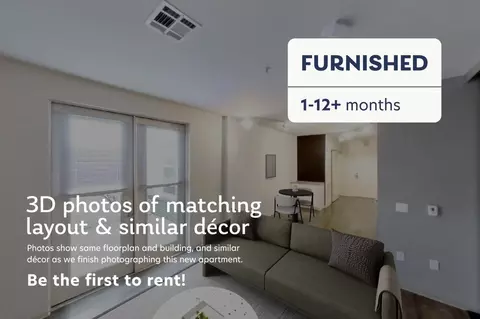 445 Artisan Way, Somerville, MA 02145