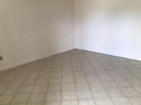 1319 Greendale Ave, Fort Walton Beach, FL 32547