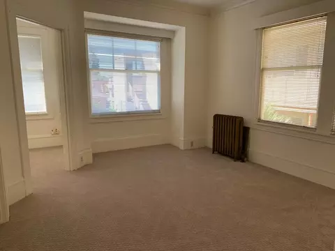 2236 Durant Ave, Berkeley, CA 94704 photo 7