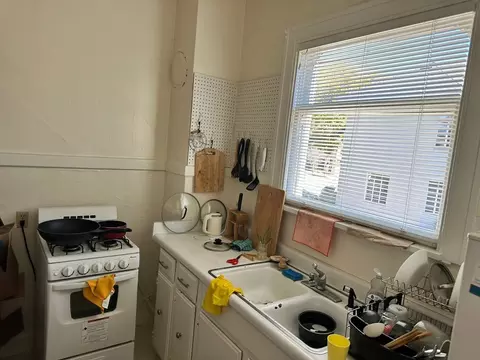2236 Durant Ave, Berkeley, CA 94704