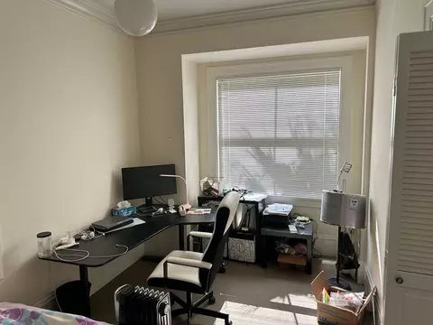 2236 Durant Ave, Berkeley, CA 94704 photo 5