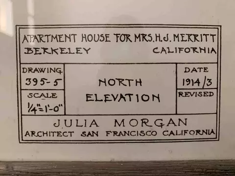 2236 Durant Ave, Berkeley, CA 94704 photo 12