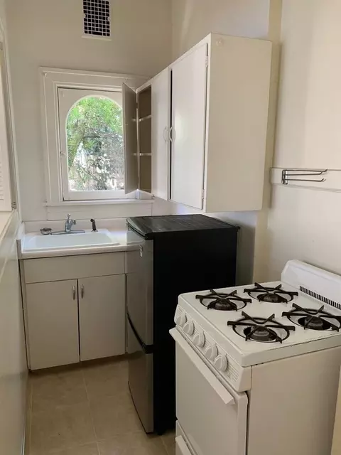 2236 Durant Ave, Berkeley, CA 94704 photo 11
