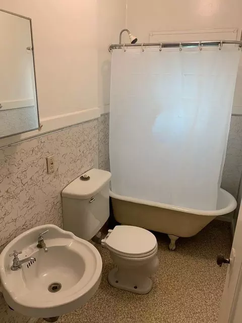 2236 Durant Ave, Berkeley, CA 94704 photo 8