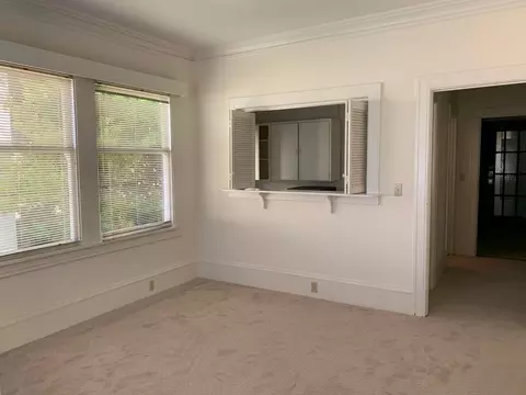 2236 Durant Ave, Berkeley, CA 94704 photo 10