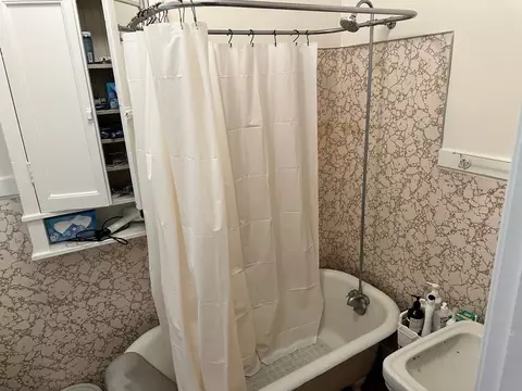 2236 Durant Ave, Berkeley, CA 94704 photo 3