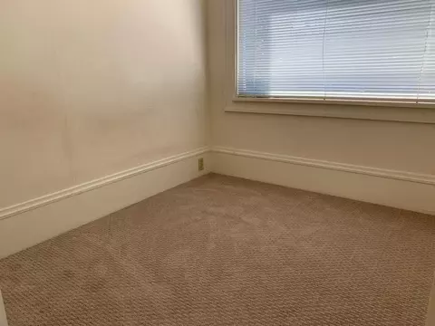 2236 Durant Ave, Berkeley, CA 94704 photo 13